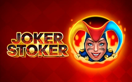 Joker Stoker