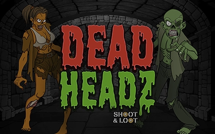 Dead Headz