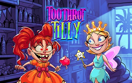 Toothrot_Tilly