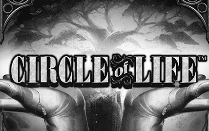 Circle Of Life