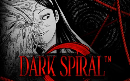 Dark Spiral