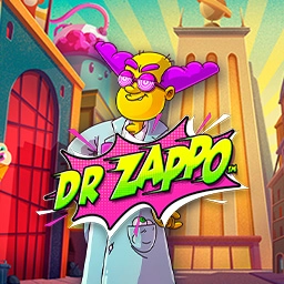 Dr Zappo