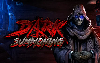 Dark Summoning