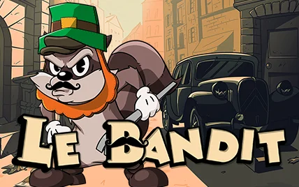 Le Bandit