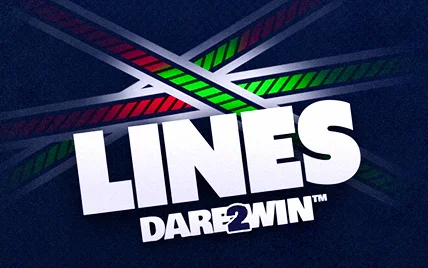 Lines