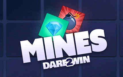 Mines