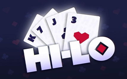 Hi-Lo