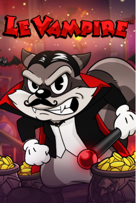 Le Vampire