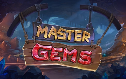 Master Gems