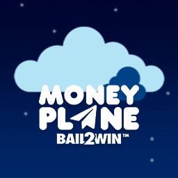 Moneyplane Bail2Win