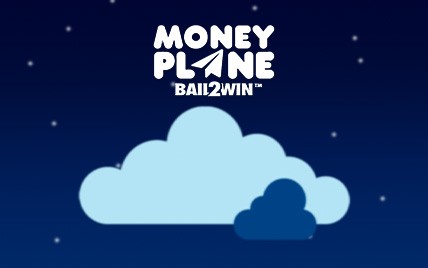 Moneyplane Bail2Win