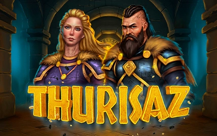 Thurisaz