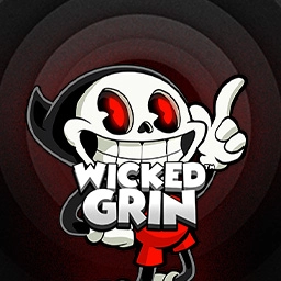 Wicked Grin
