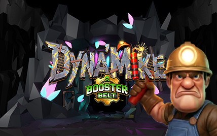 Dyna’Mike_BoosterBelt