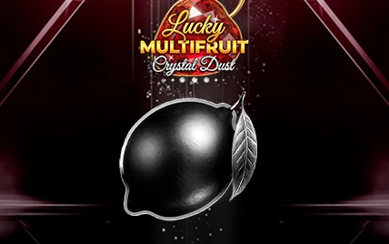Lucky_Multifruit:_Crystal_Dust