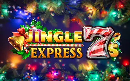 Jingle Express 7s