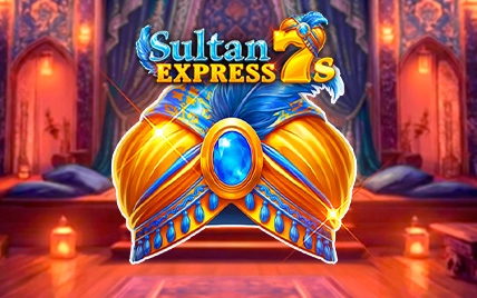 Sultan Express 7s