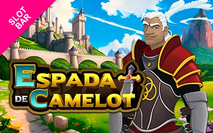 Espada de Camelot