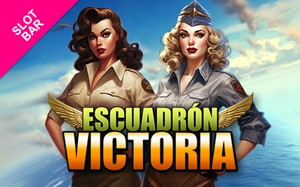 Escuadron Victoria