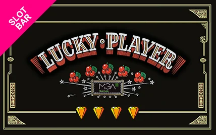 Lucky Player