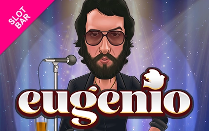 Eugenio