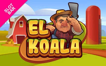 El Koala