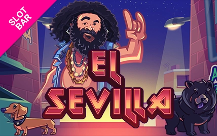 El Sevilla