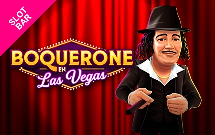 Boquerones en la Vegas
