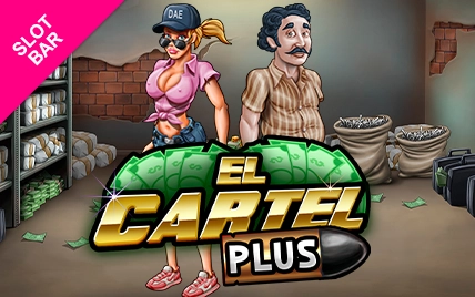 El Cartel Plus