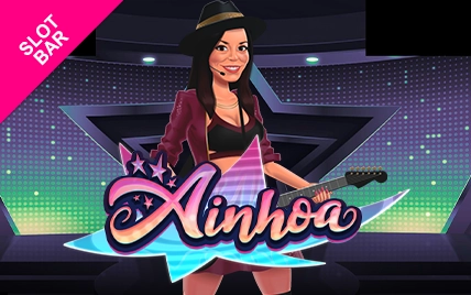 Ainhoa