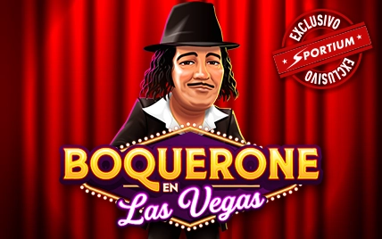 Boquerones en la Vegas