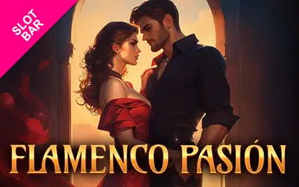 Flamenco Pasión