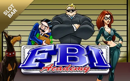 FBI Academy