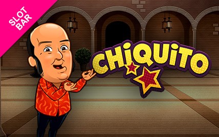 Chiquito