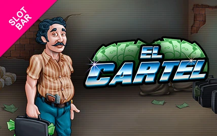 El Cartel