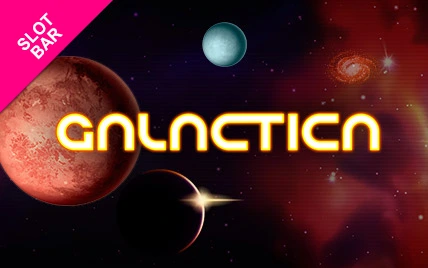 Galactica