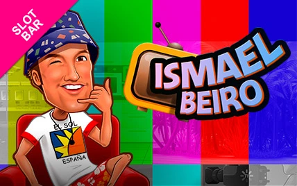 Ismael Beiro