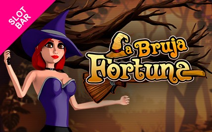 La Bruja Fortuna