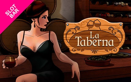 Taberna