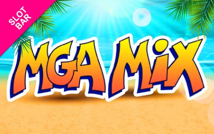 MGA Mix
