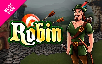 Robin