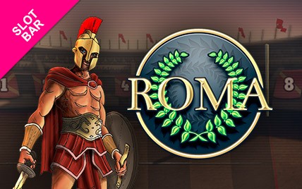 Roma
