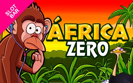 África Zero