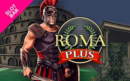 Roma Plus