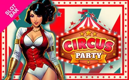 Circus Party