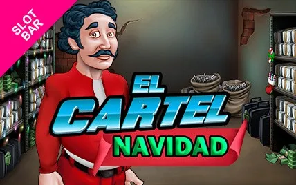 El Cartel Plus Navidad