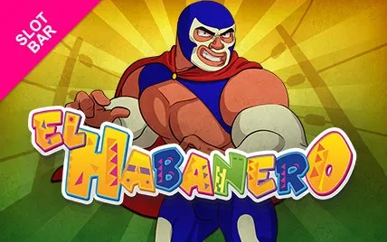 El Habanero