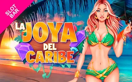 La Joya del Caribe