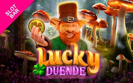 Lucky Duende