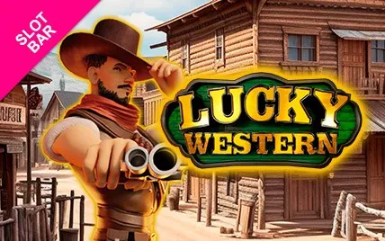 Lucky Western